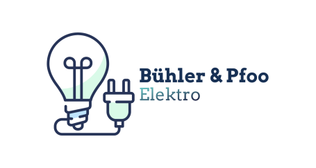 Bühler und Pfoo Elektro GbR - Meisterbetrieb für Elektroinstallationen in Augsburg, Aichach und München