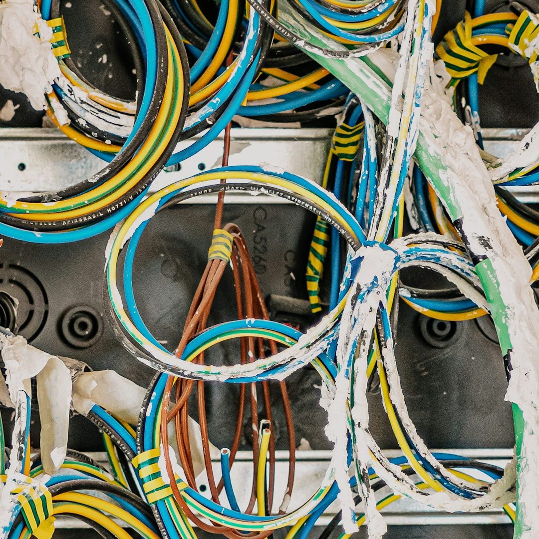 Notdienst Elektriker Aichach Kundendienst Elektro